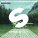 Felix Jaehn — Ain't Nobody (Dj Pride & Dj Chippon Remix)