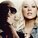 Pitbull Feat. Christina Aguilera — Feel This Moment (Dj Shtopor Remix)