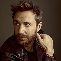 David Guetta — She Shot Me Down Feat Skylar Grey (Extended)