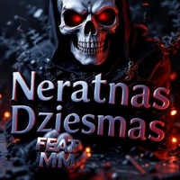 Nerātnās Dziesmas, M.m.