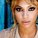 Beyonce — Single Ladies (Dj Vitaco & Dj Deaf Remix)