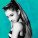 Ariana Grande — Problem Feat Iggy Azalea (Dj Treet & Dj Xam Feat. Dj Altuhov Radio Mix)