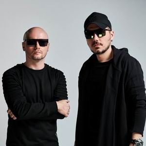 Filatov & Karas