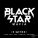 Black Star Mafia — Найди Свою Силу (Maldrix Bootleg)