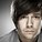 Glenn Morrison — Mine Yours Feat Elise (Glenn Morrison Club Mix)