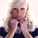 Ellie Goulding — Still Falling For You (Liam Keegan Remix)