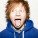 Ed Sheeran — Shape Of You (Alphalove Remix)