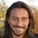 Bob Sinclar — Groupie (Extended Mix)