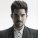Adam Lambert — Ghost Town (Physical Remix)