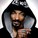 Snoop Dogg — Getcha Girl Dogg