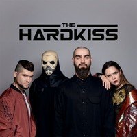 The Hardkiss — Make-Up (Kool Vibes Remix)