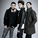 30 Seconds To Mars — The Mission (Acoustic)