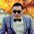 Psy — Gangnam Style (Kadir Acar Remix 2012)