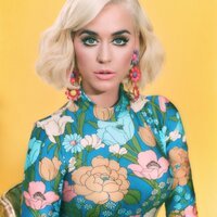 Katy Perry — Katy Perry - Roar (Dj Denis Shmelev & Dj Alex Serov Remix)