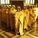 Gregorian — Peace On Earth (Live)