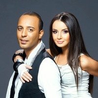 Arash Feat. Helena — Broken Angel (Ural's Extended Mix)