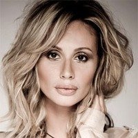 Светлана Лобода — К Черту Любовь (Dj Fresh Night Remix)