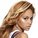 Kat Deluna — Whine Up (Dj Vincent & Dj Diaz Remix)