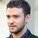 Justin Timberlake — Cant Stop The Feeling (Starjack Hype Re