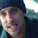 Daniel Powter — Crazy All My Lif