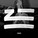 Zhu — Baby Im Wasted
