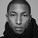 Pharrell Williams — Freedom (Dj Demm Remix) (Two Version)