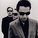 Depeche Mode — Enjoy The Silence (Dj Favorite Remix)