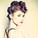 Kiesza — Hideaway (Groovefore Remix)
