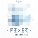 Feder Feat. Lyse — Goodbye (Freaky Djs & Dj Andrew Butler Remix)
