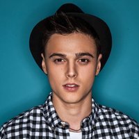 Alekseev — Пьяное Солнце (Dj Sheron & Ro'man Sax Remix)