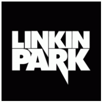 Linkin Park — Crawling(Featuring Aaron Lewis)