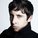 Example — Changed The Way You Kiss Me (Steve Smart & Westfunk Club Mix)