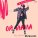 Olisha — Olisha - Boom Boom (Alex Hola Club Mix) House Brazers