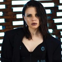 Инфинити — Outro