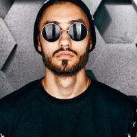 Мот — Топ ( Clyde & Andy Evans Remix)