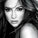 Jennifer Lopez — First Love (Syn Cole Vocal Mix)