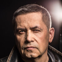 Любэ — Батько Махно