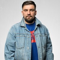 Баста — Моя Игра