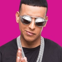 Daddy Yankee — Que Tengo Que Hacer (Remix) (Feat. Jowell & Randy)