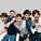 One Direction — History (Ultimix By Mark Roberts)