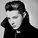 John Newman — Love Me Again (Jon Flores Private Edit 2014)