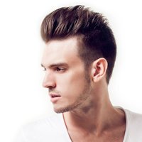 Андрей Леницкий — За Тобой (Timway Remix)