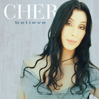 Cher — For What It's Worth