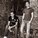 Clubhunter — Change (Turbotronic Mix) (Planeta Mix Records)