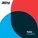 Pakito — Living On Video (Alex K Klubbed Remix)