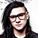 Skrillex — Dirty Vibe (Habstrakt Remix)