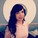 Indila — Derniere Danse (Dnyd’S Hipmash Up)