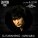 Dj Tarantino — Avicii Feat. Aloe Blacc–Wake Me Up (Dj Tarantino Remix)(2013)