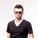 Tony Ray — Chica Loca (Dj Bena Muradyan Remix Love Radio Edit)