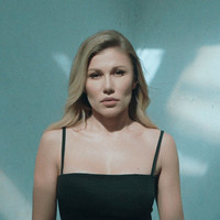 Alena Omargalieva